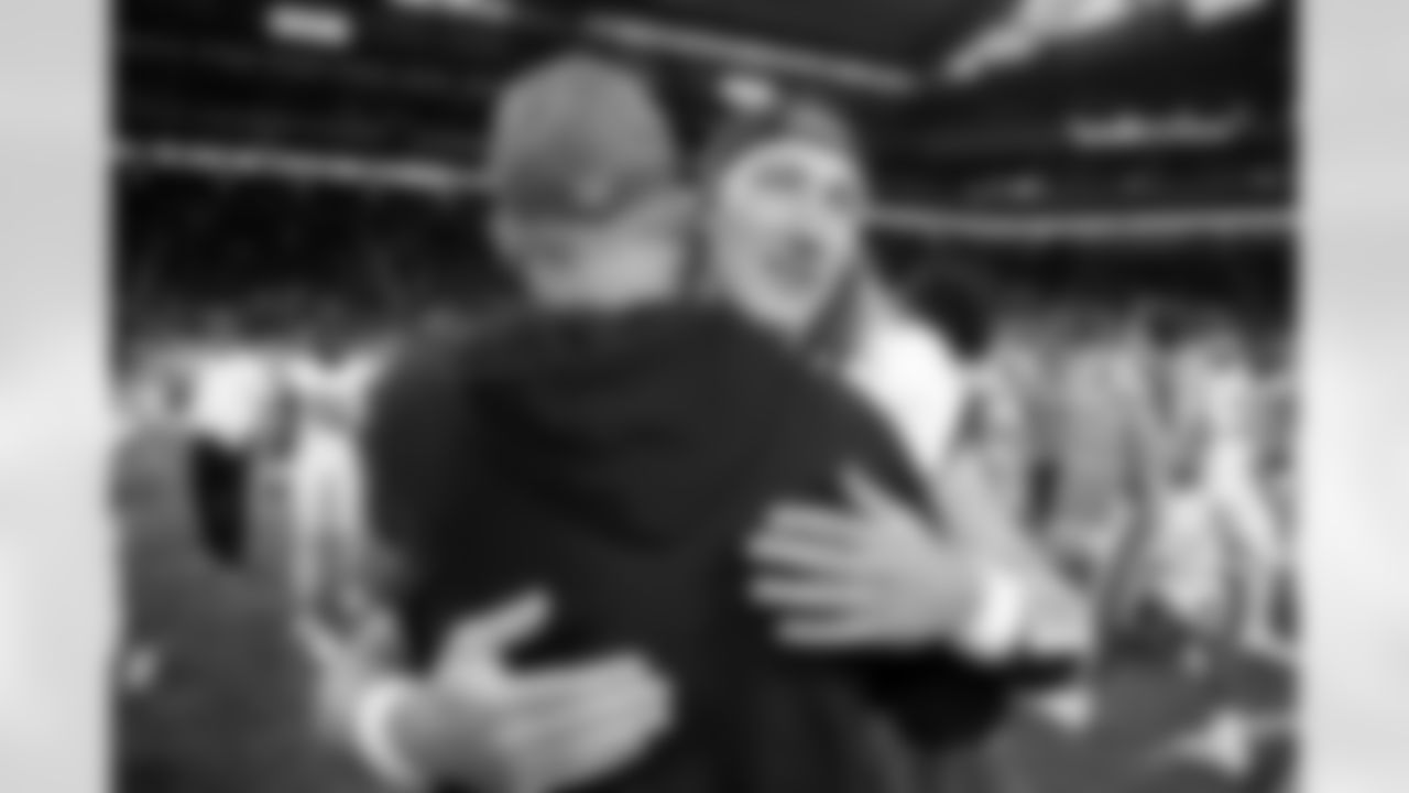 Jacksonville Jaguars vs. Detroit Lions
QB Trevor Lawrence (16)