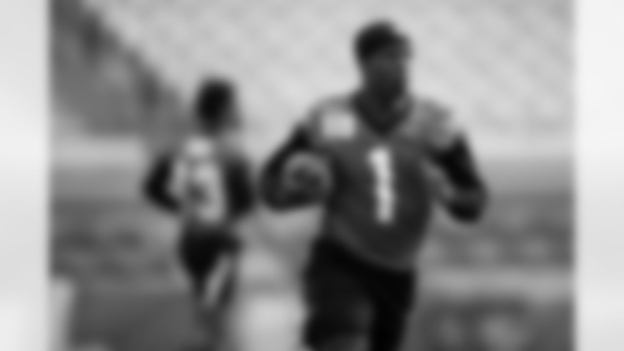 2023_0104_Practice_029