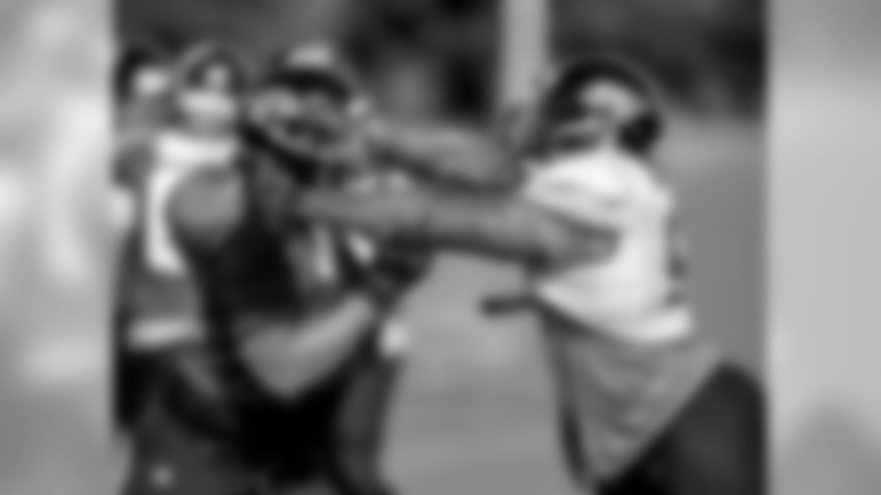 RIK_7159 copy-min