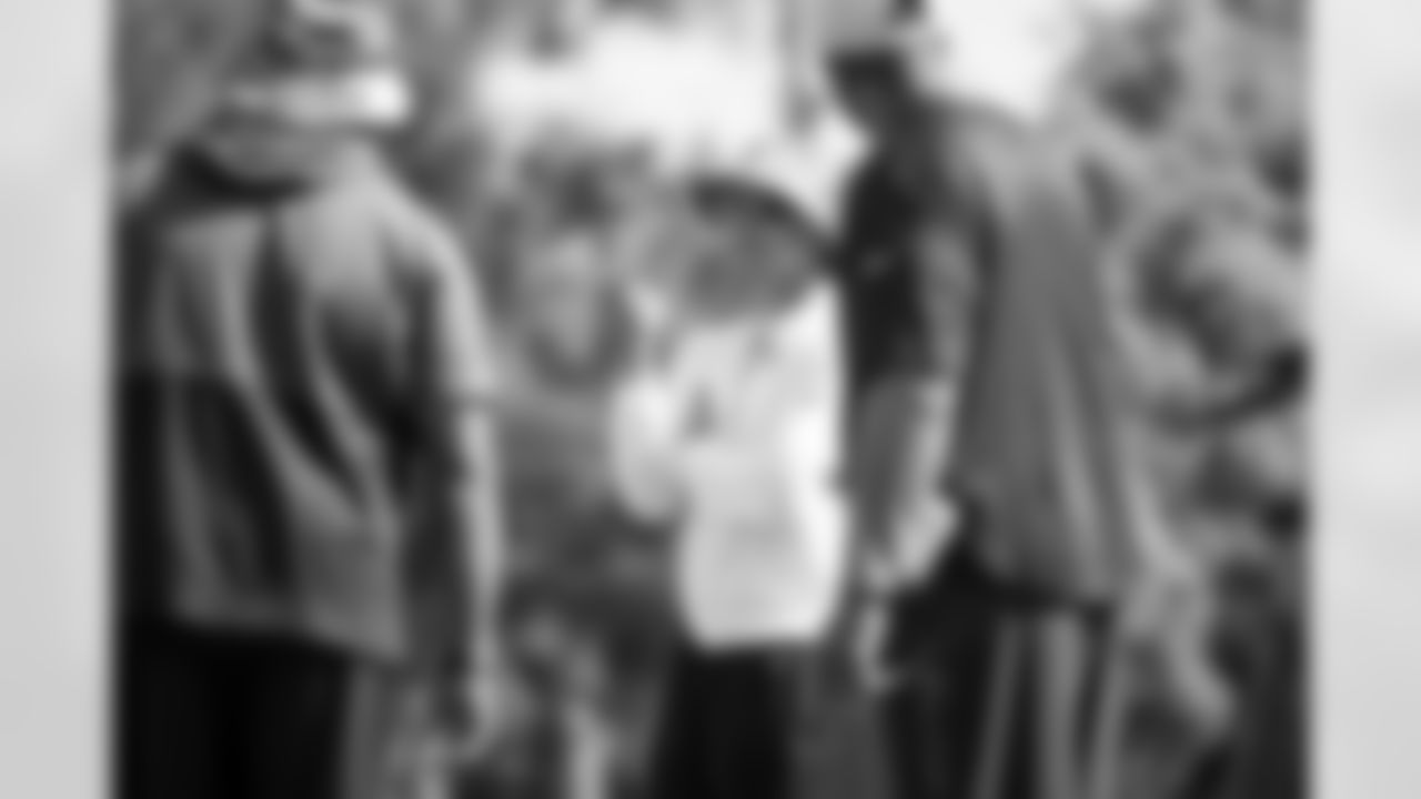2022_0726_TC_Practice_Edits-23