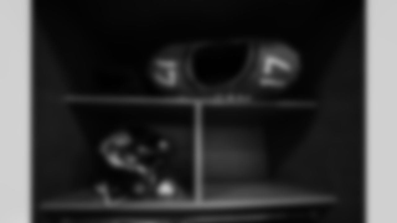 KN3_0559