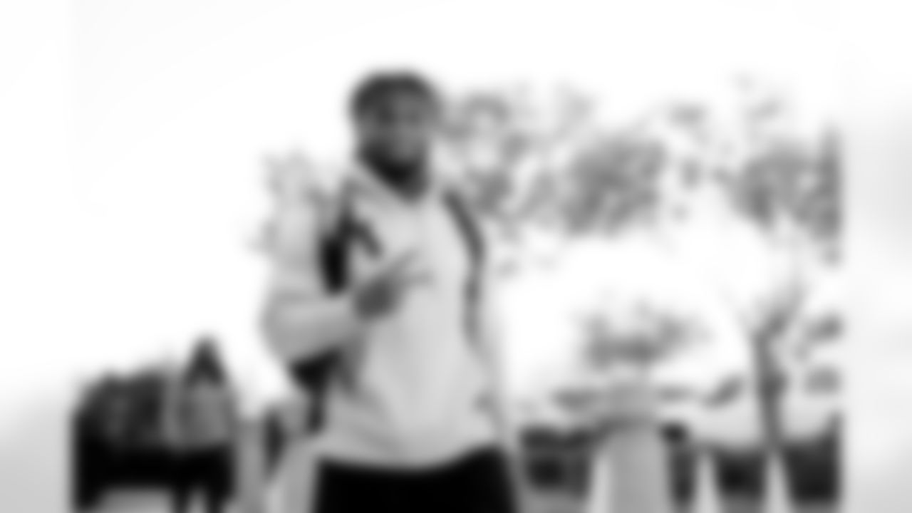 2022_0411_OffseasonWorkouts_098