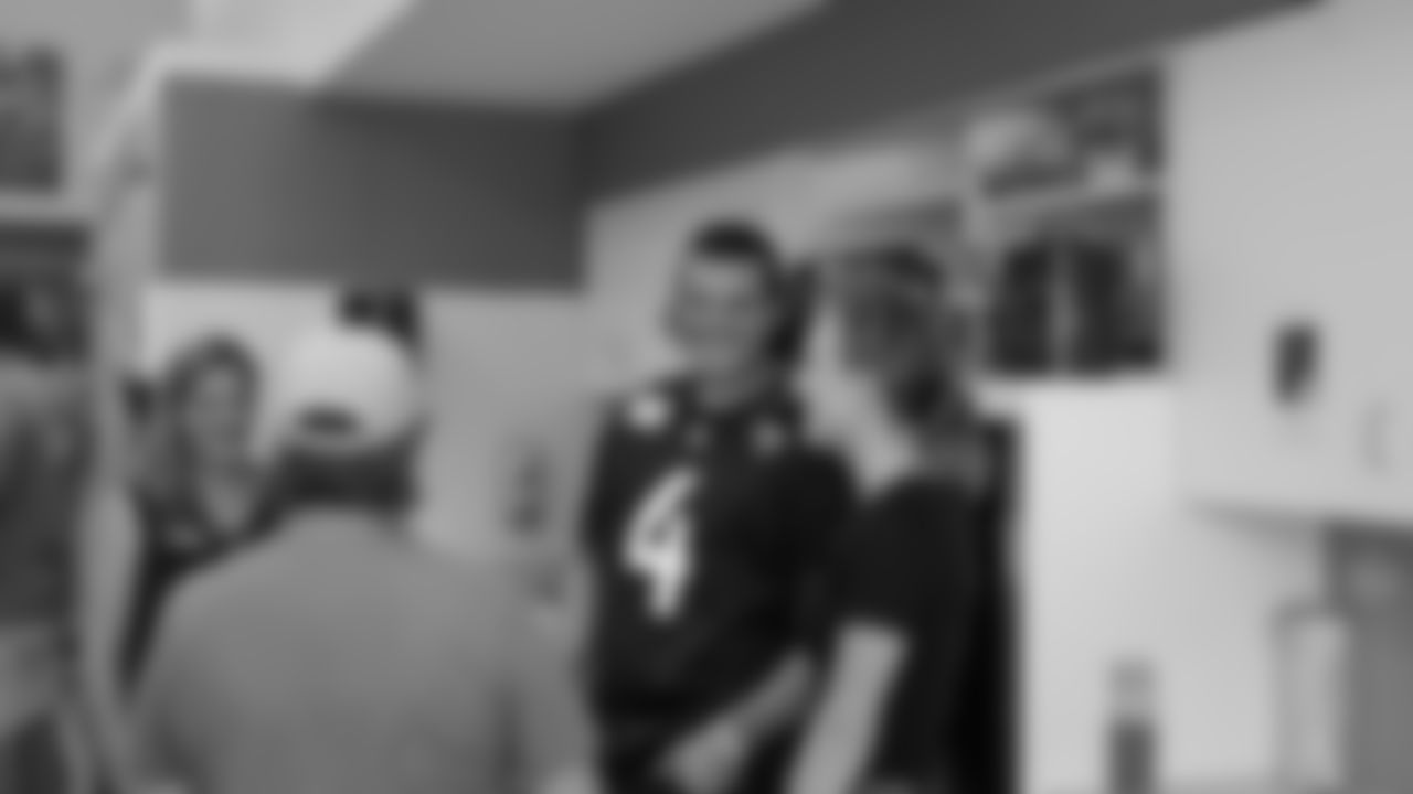 DSC08016