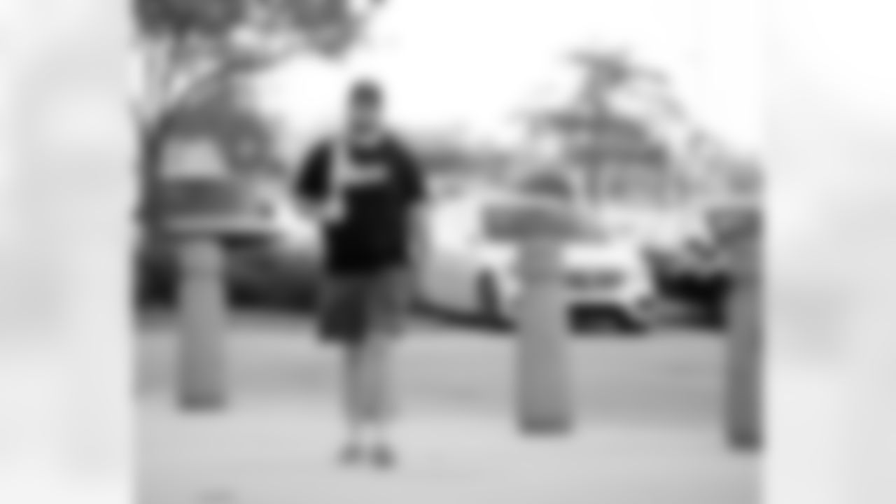 2022_0411_OffseasonWorkouts_002