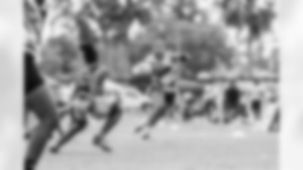2023_0715_NFLFLAGRegional_128