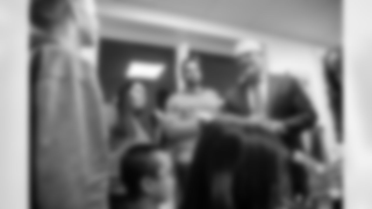 2022_1214_RonaldMcDonaldHouse_049
