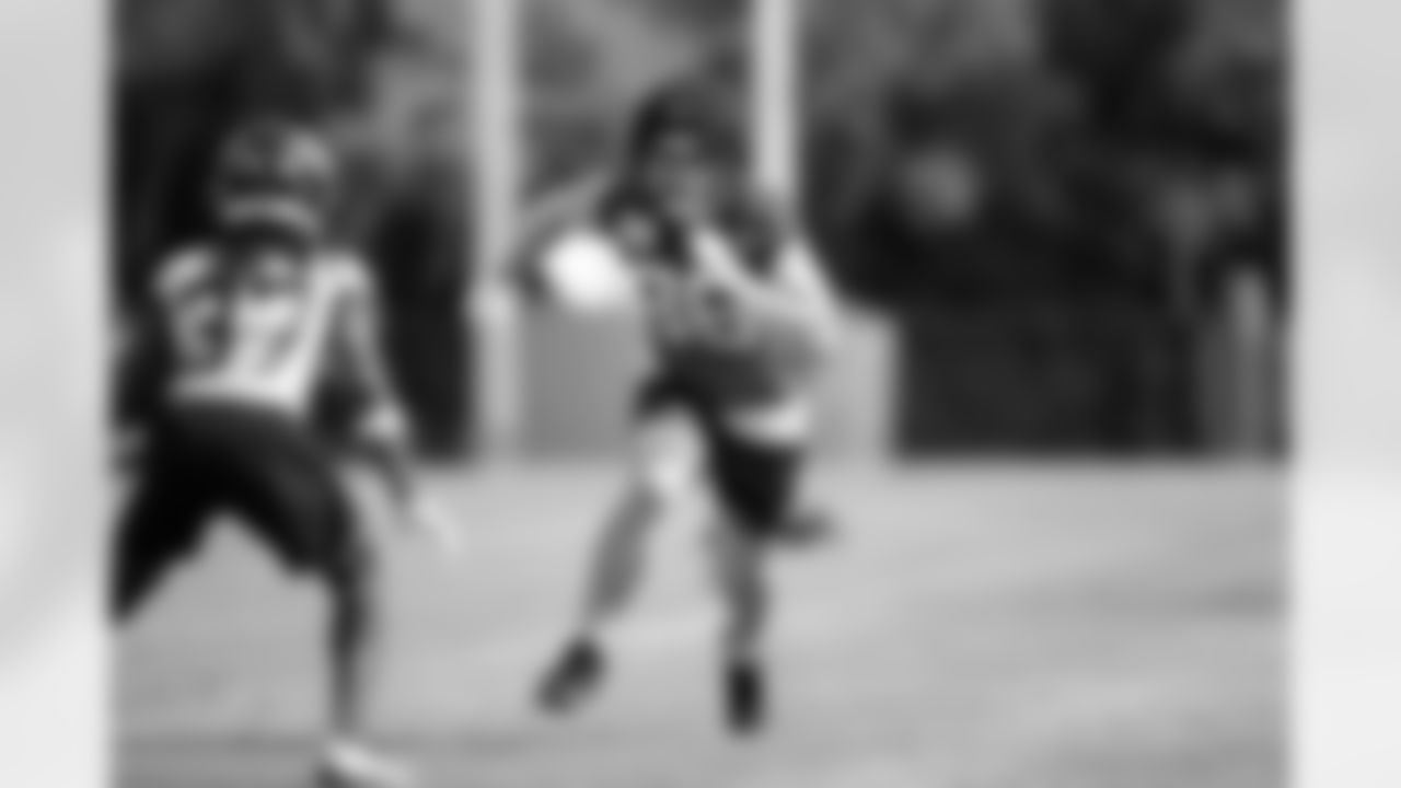 2022_0810_TC_Practice_Edits-29