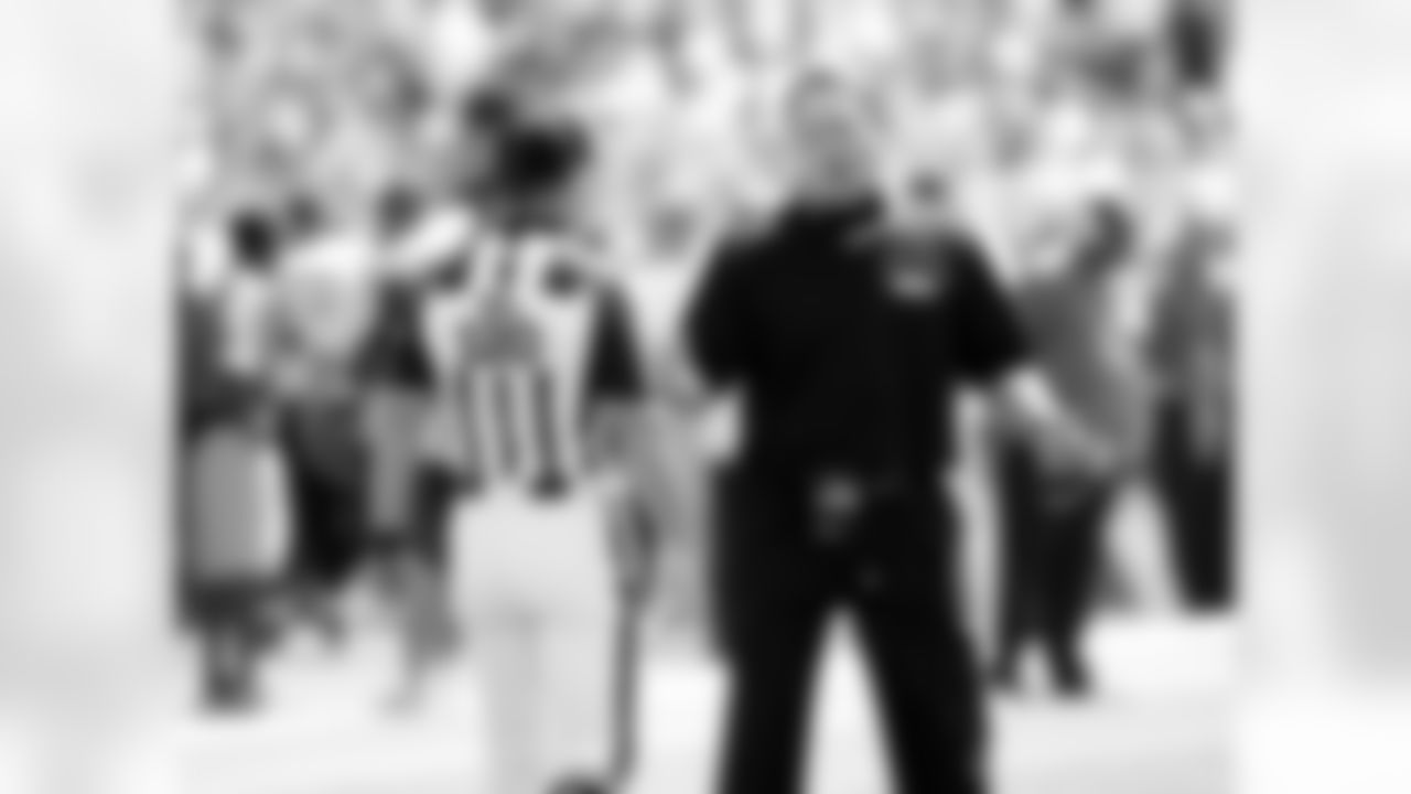 Jack Del Rio