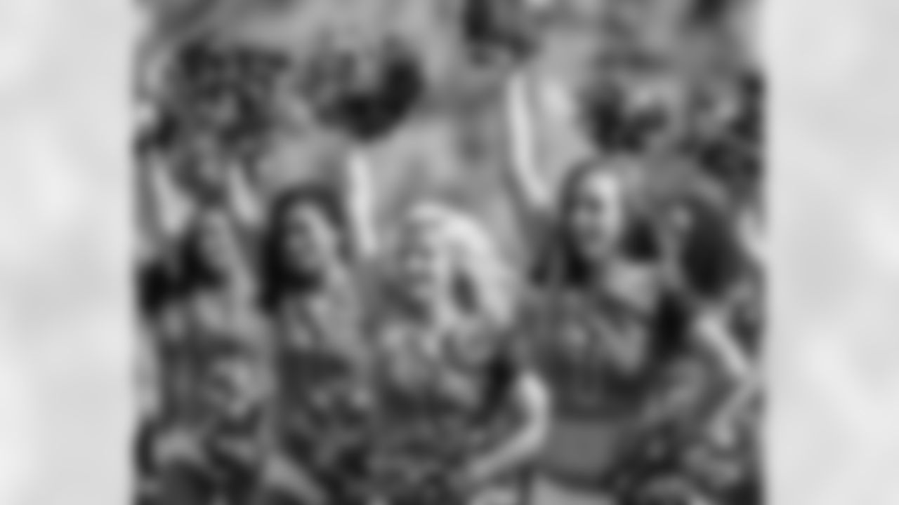 RWP_3844 copy