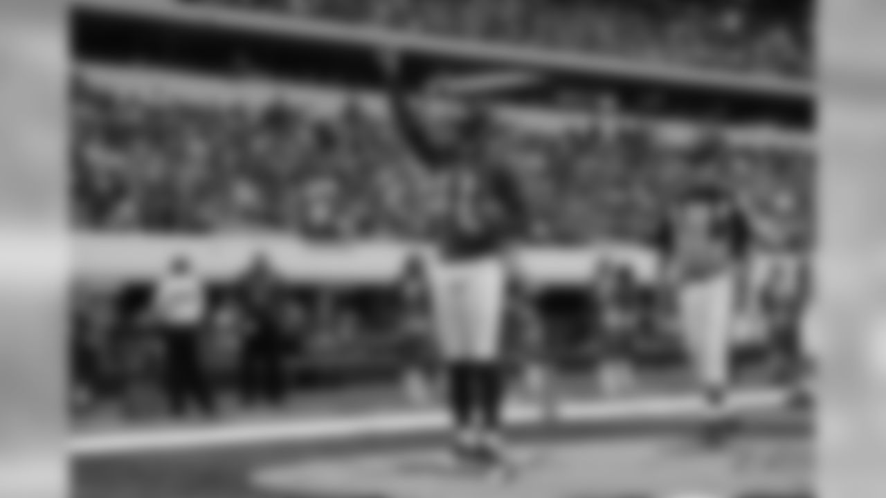 11 Mike Sims-Walker