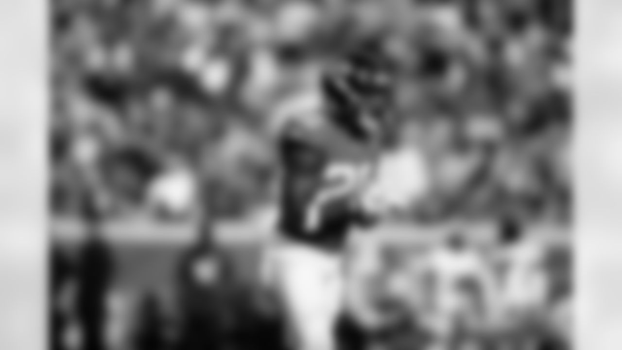 2021_1121_49ers_Home_1274