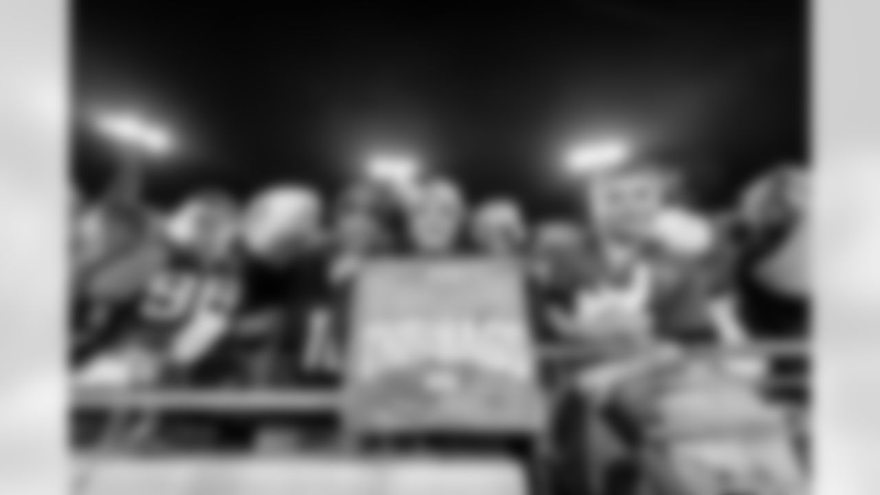 Jacksonville Jaguars vs. Tennessee Titans
January 7, 2023