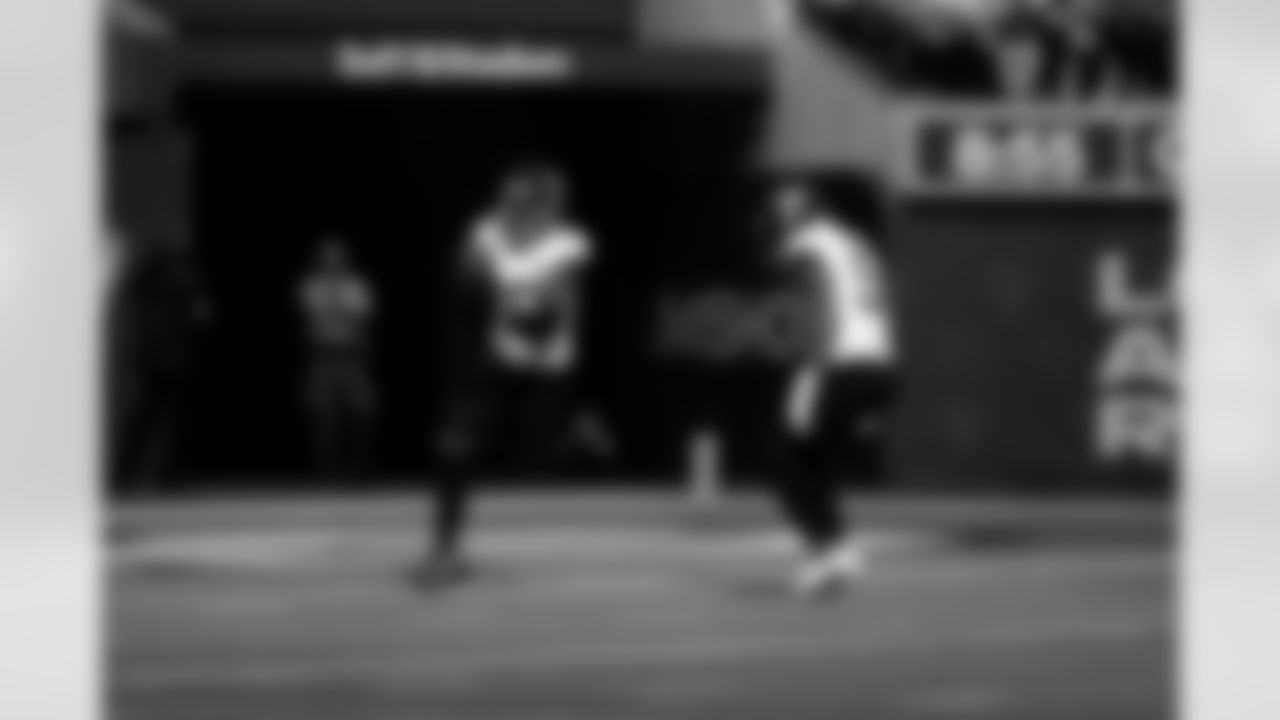 2021_1205_Rams_Away_0685