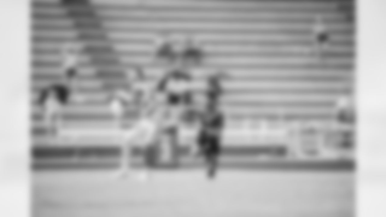 2023_0715_NFLFLAGRegional_61