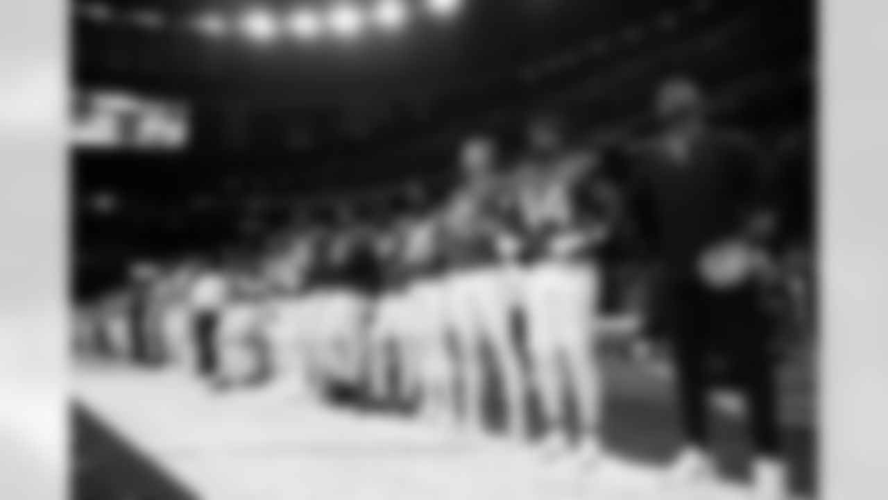 2021_0823_Saints_Away0057