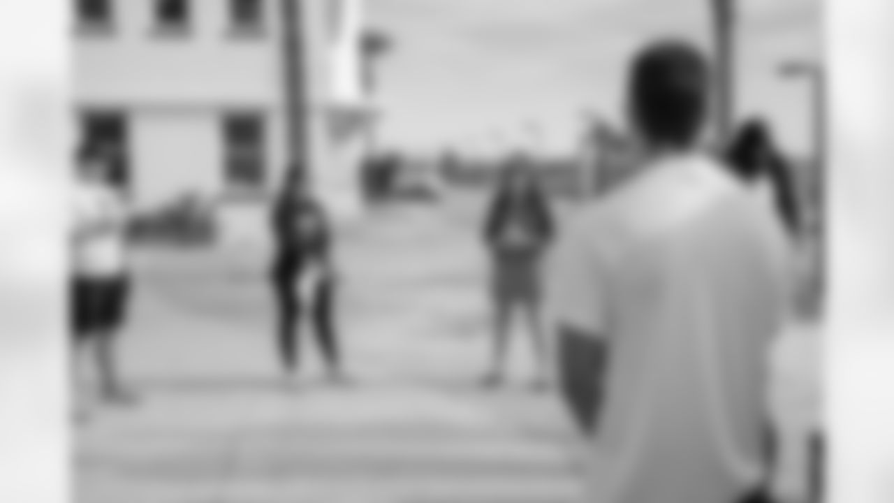 2023_0419_BeachCleanup_04