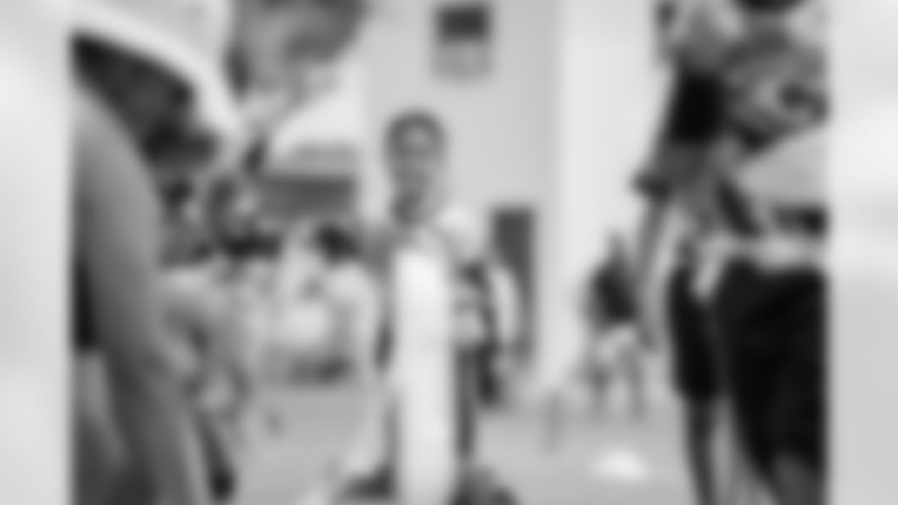 2023_0715_NFLFLAGRegional_83