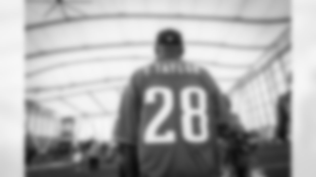 2022_0906_MembersOnlyPregame_459