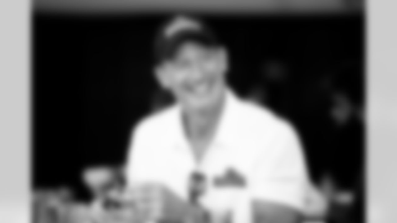 2022_0614_RookieAlumniLunch_036