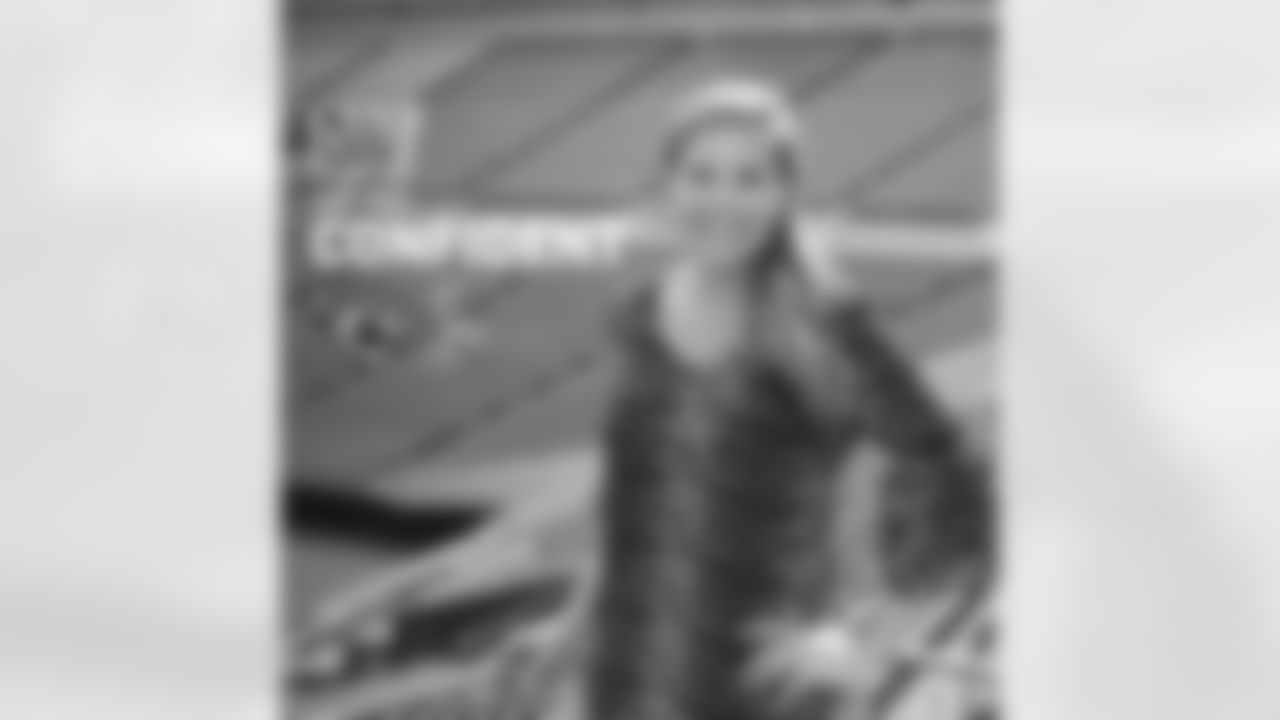 JessicaHotzelt_WomensDay