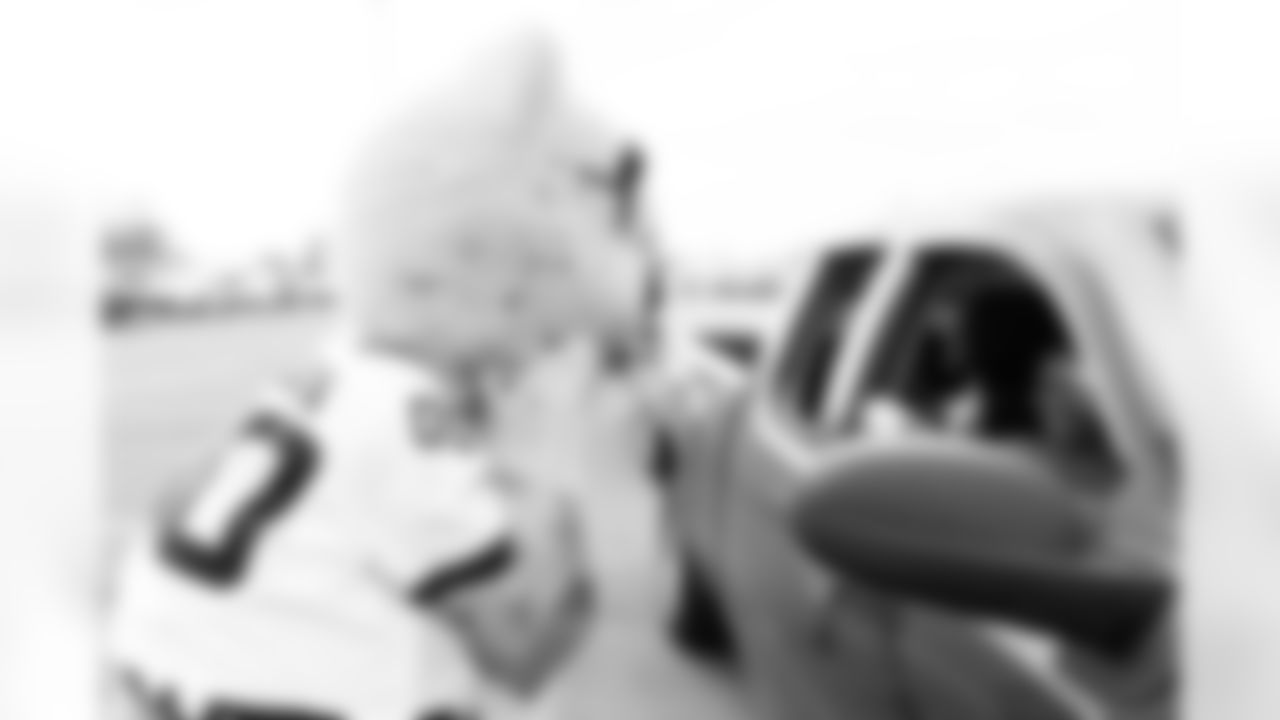 2021_1119_TurkeyTime_003