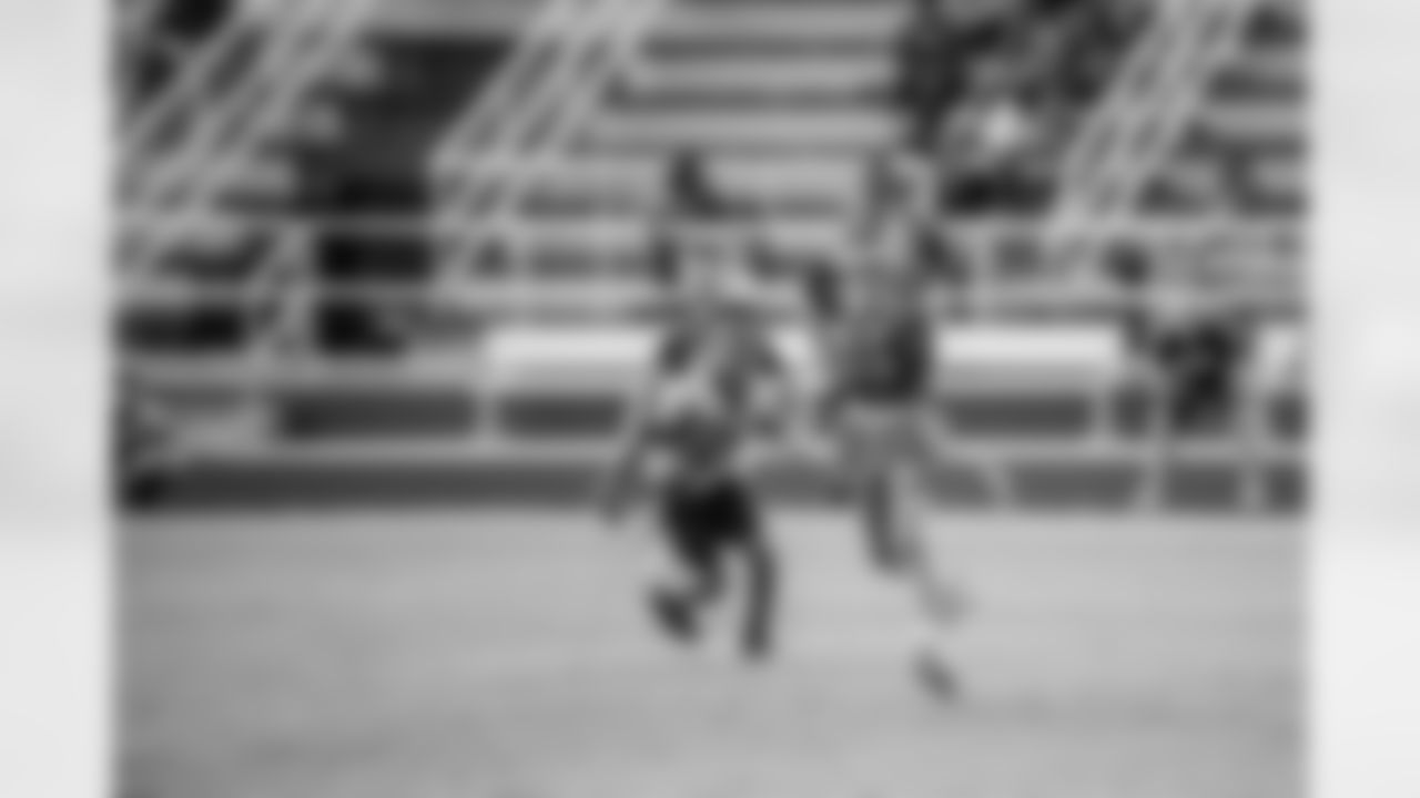 2023_0715_NFLFLAGRegional_164