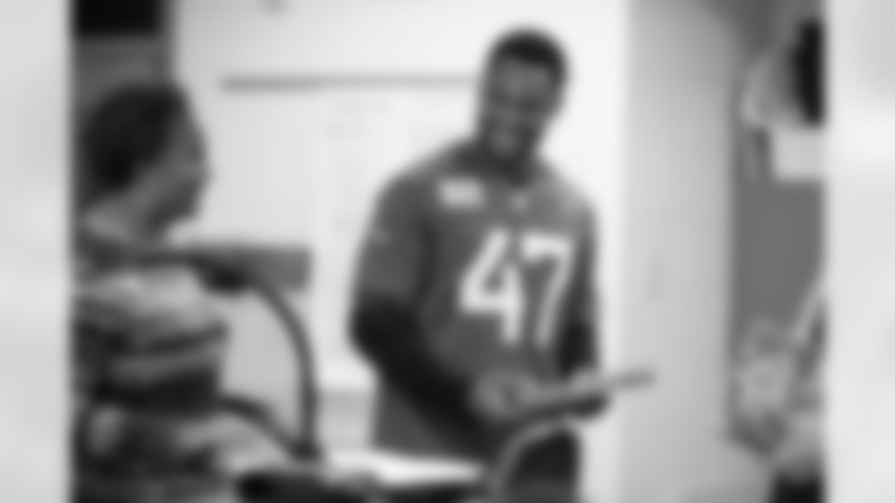 2022_1129_LLRLonestar_040