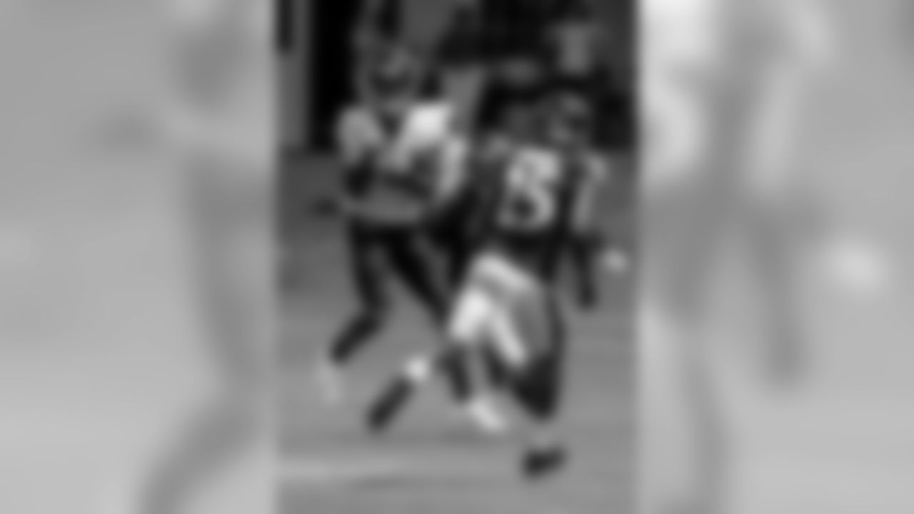 RIK_9964 copy