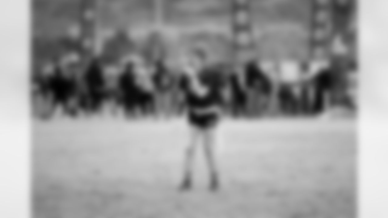 2022_0203_ProBowl_NFLFlag_07