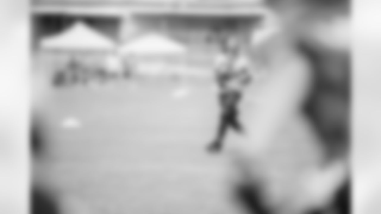 2023_0715_NFLFLAGRegional_80