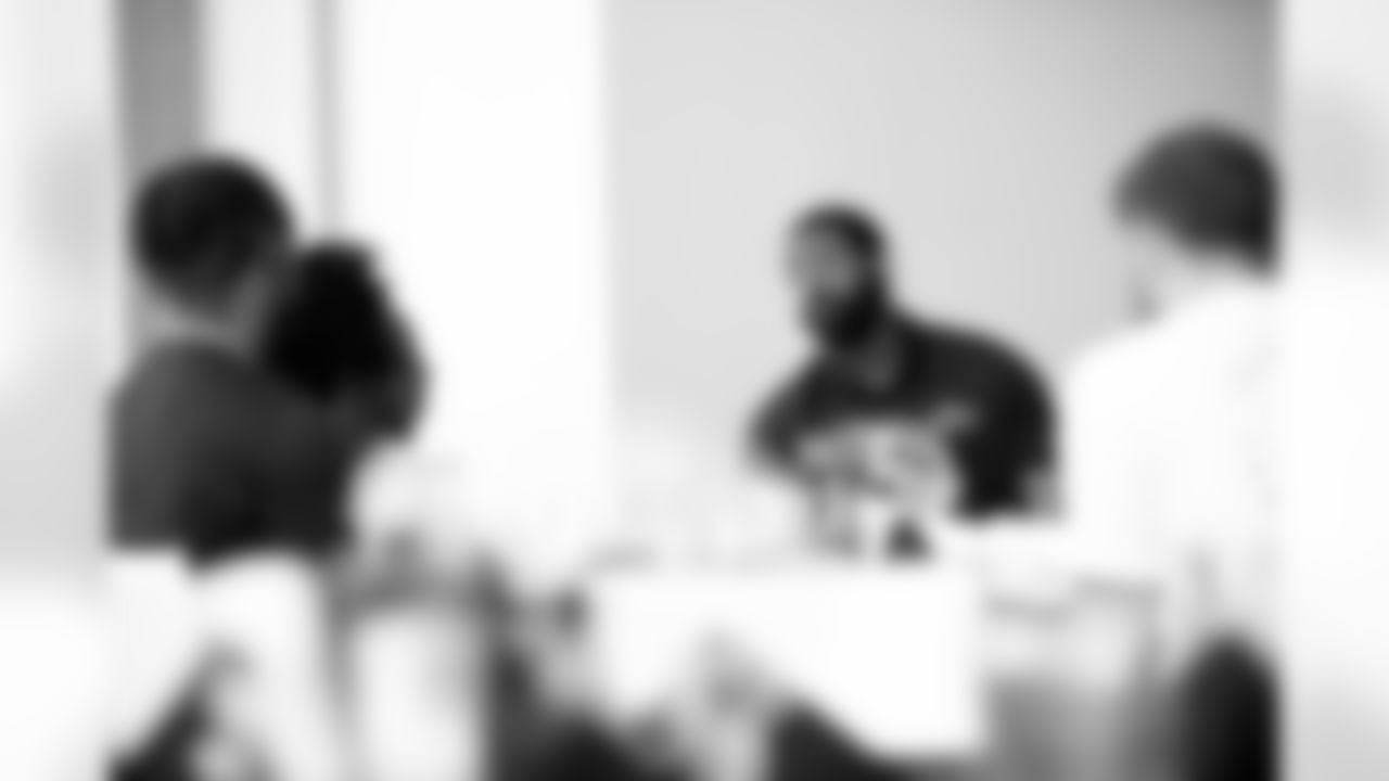 2022_0614_RookieAlumniLunch_023