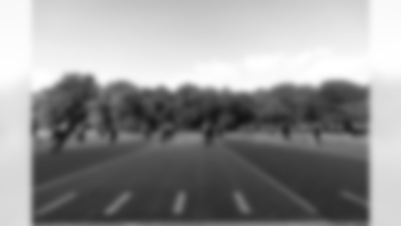 KN3_6516