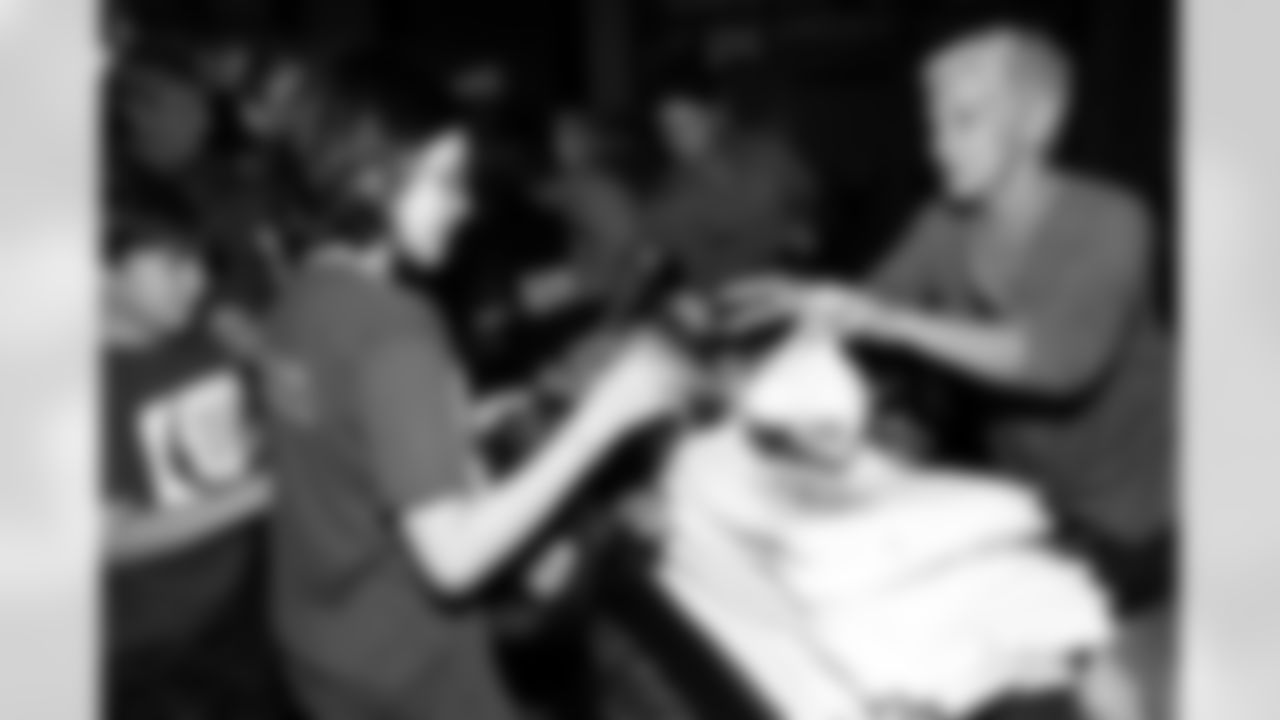2023_1010_SurvivorNight_16