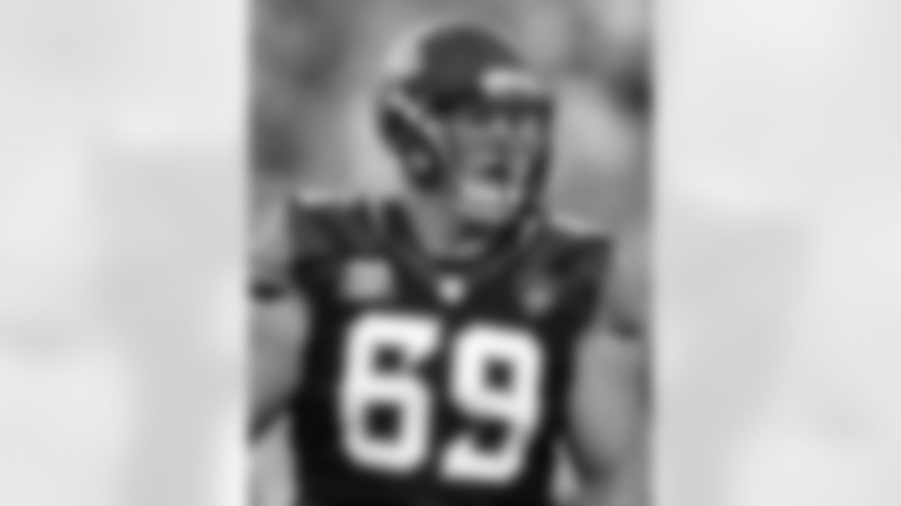 Tyler Shatley