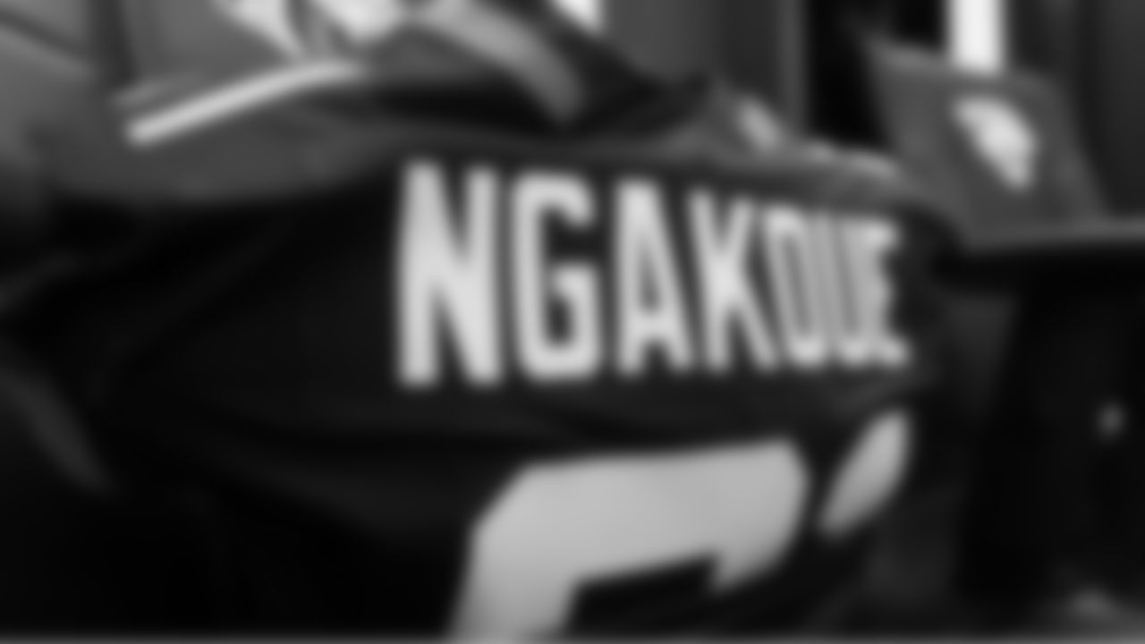 INDvsJAX - Locker Room-2