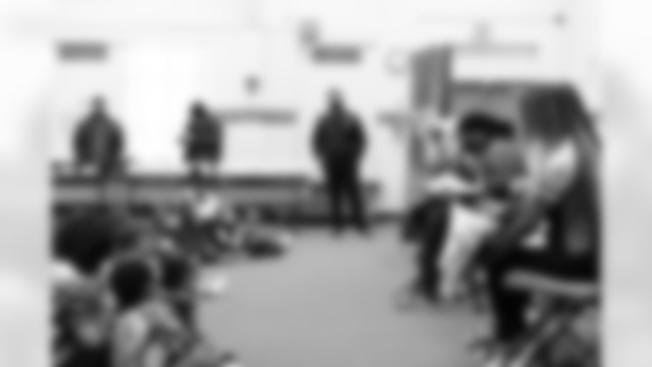 2022_1024_JohnLoveLLR_015