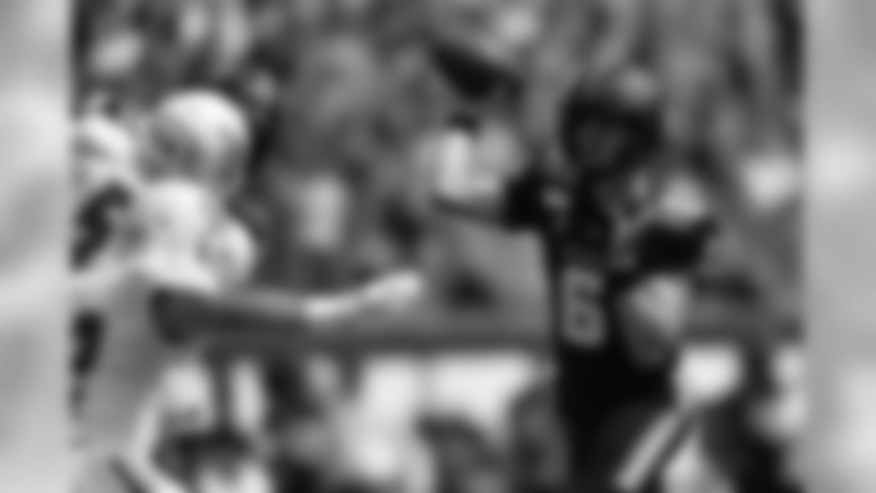 2019 OSU FB v Cal-Poly W45-7