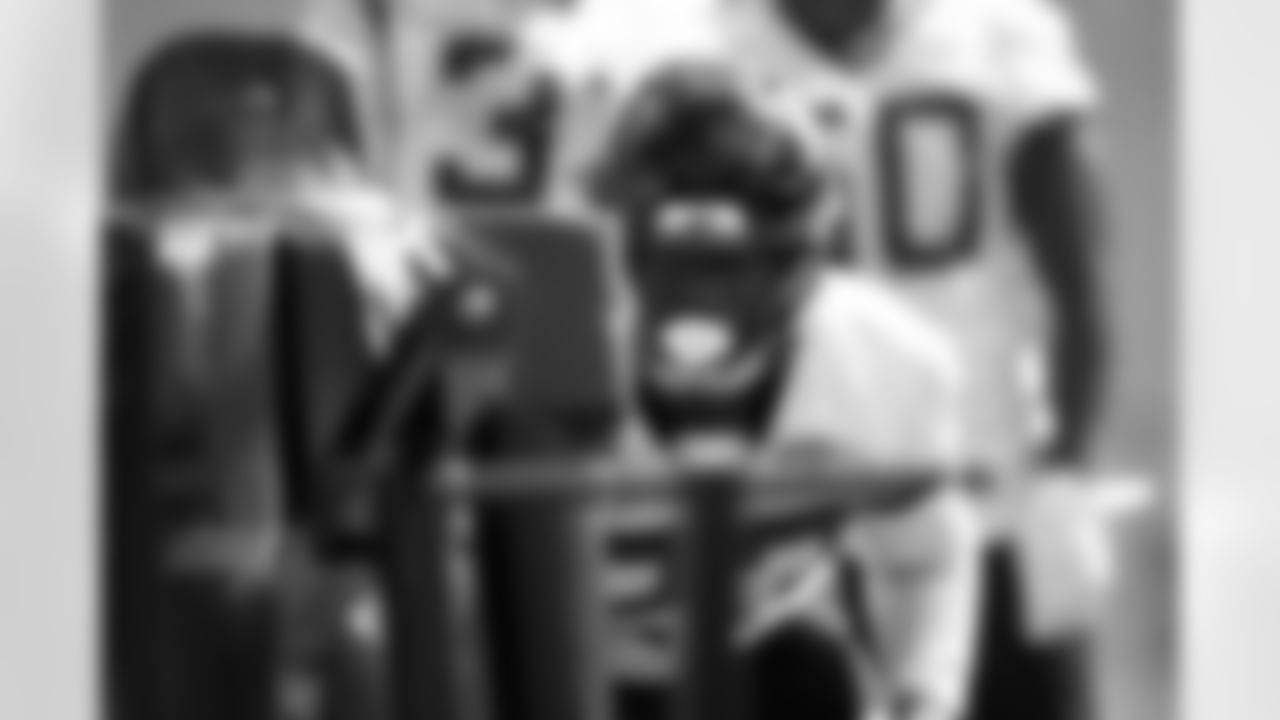 2022_1103_Practice_039
