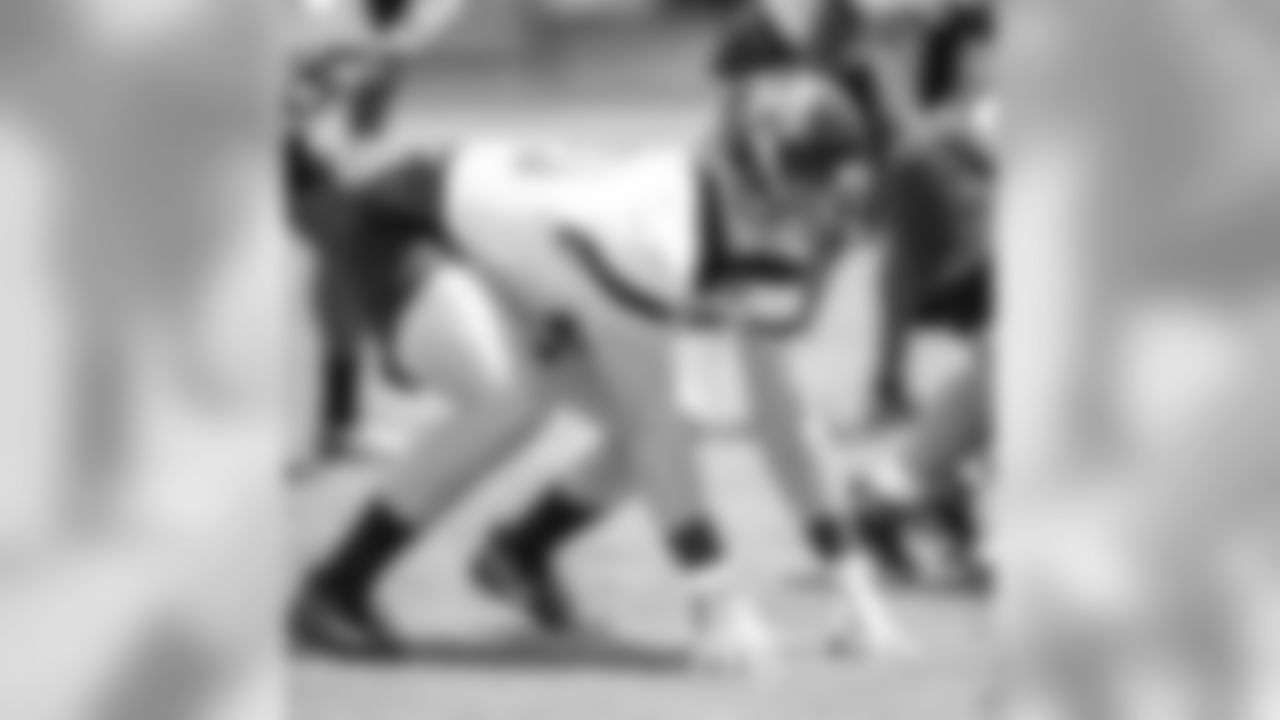 RIK_7402 copy-min