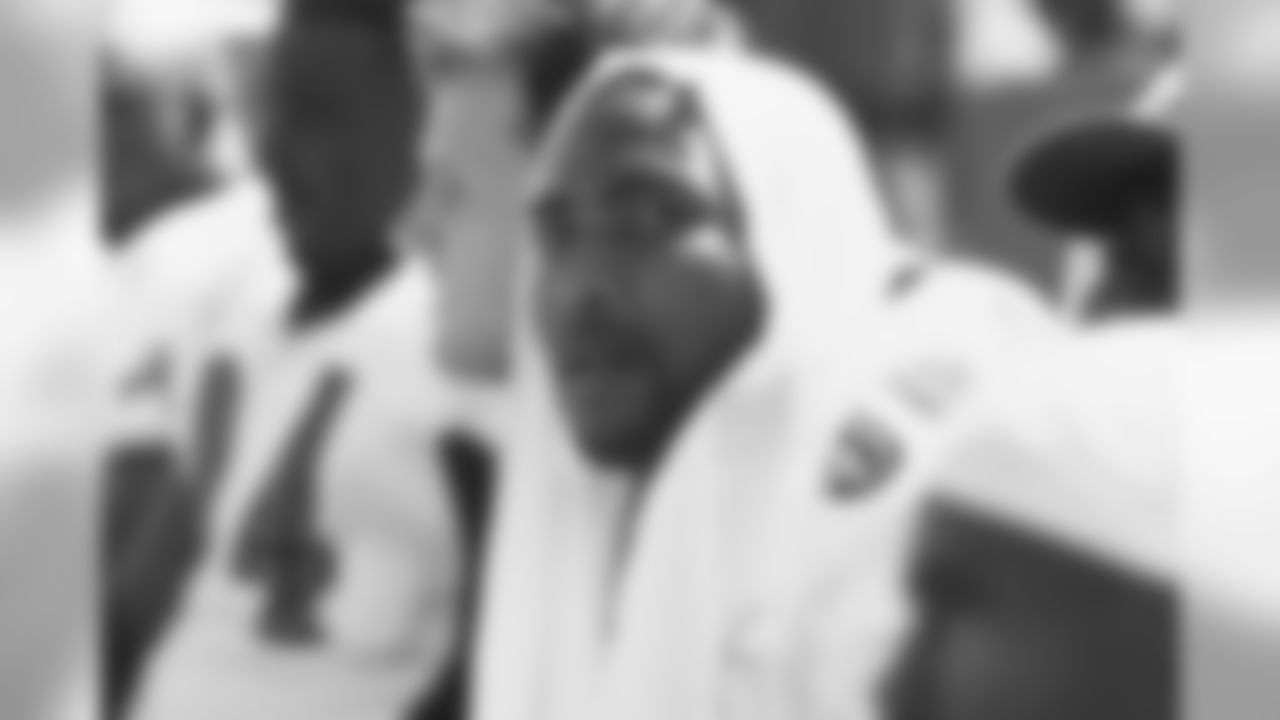 662TonyBrackens080397