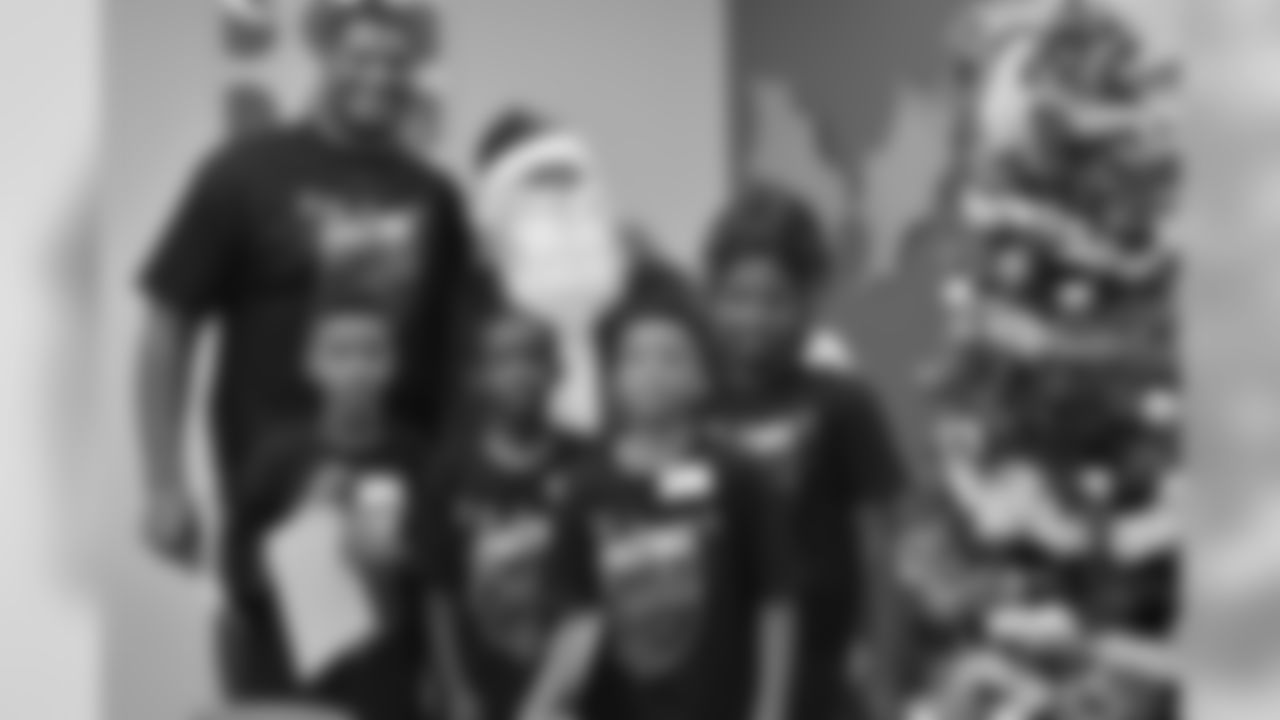 ChristmaswithCalais2017 (3)