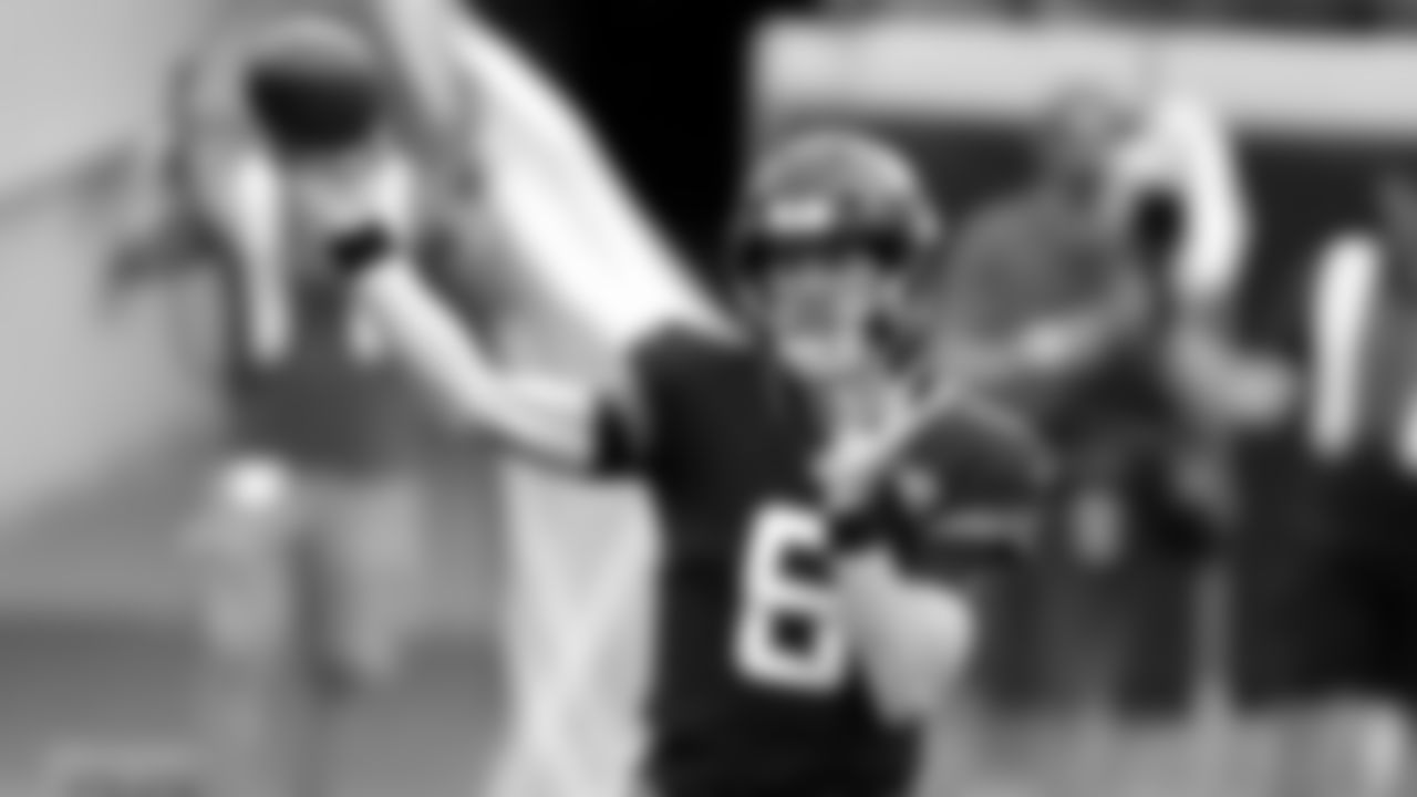 PITvsJAX-0038