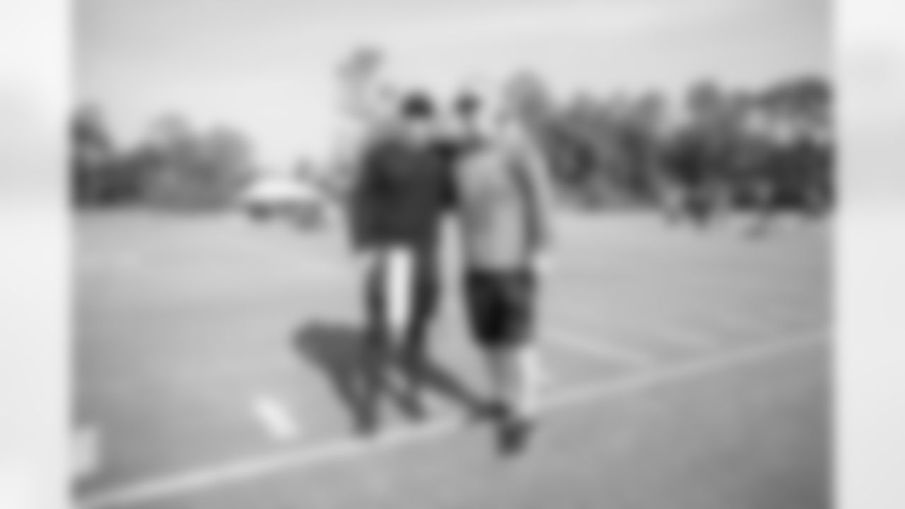 2022_0817_TC_Practice_Edits-17