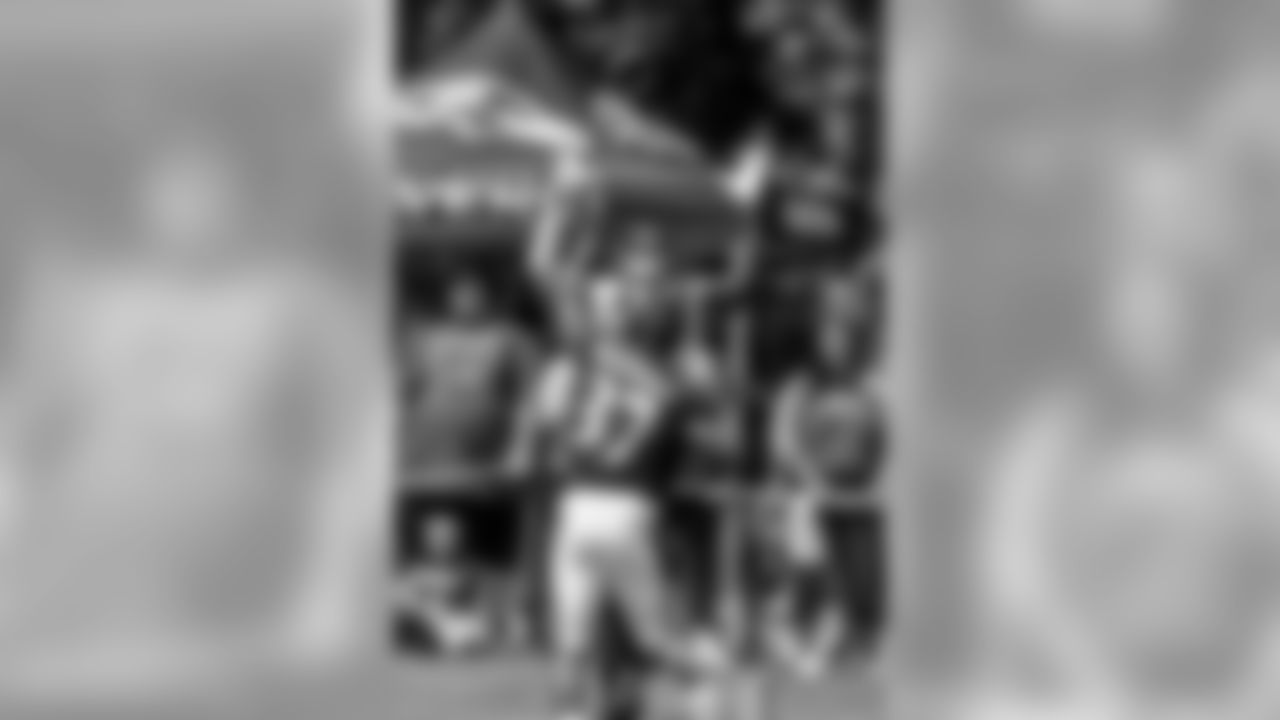RIK_9812 copy