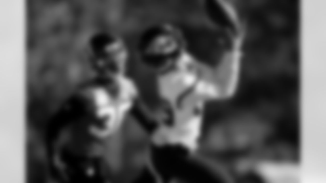 2022_1228_Practice-56