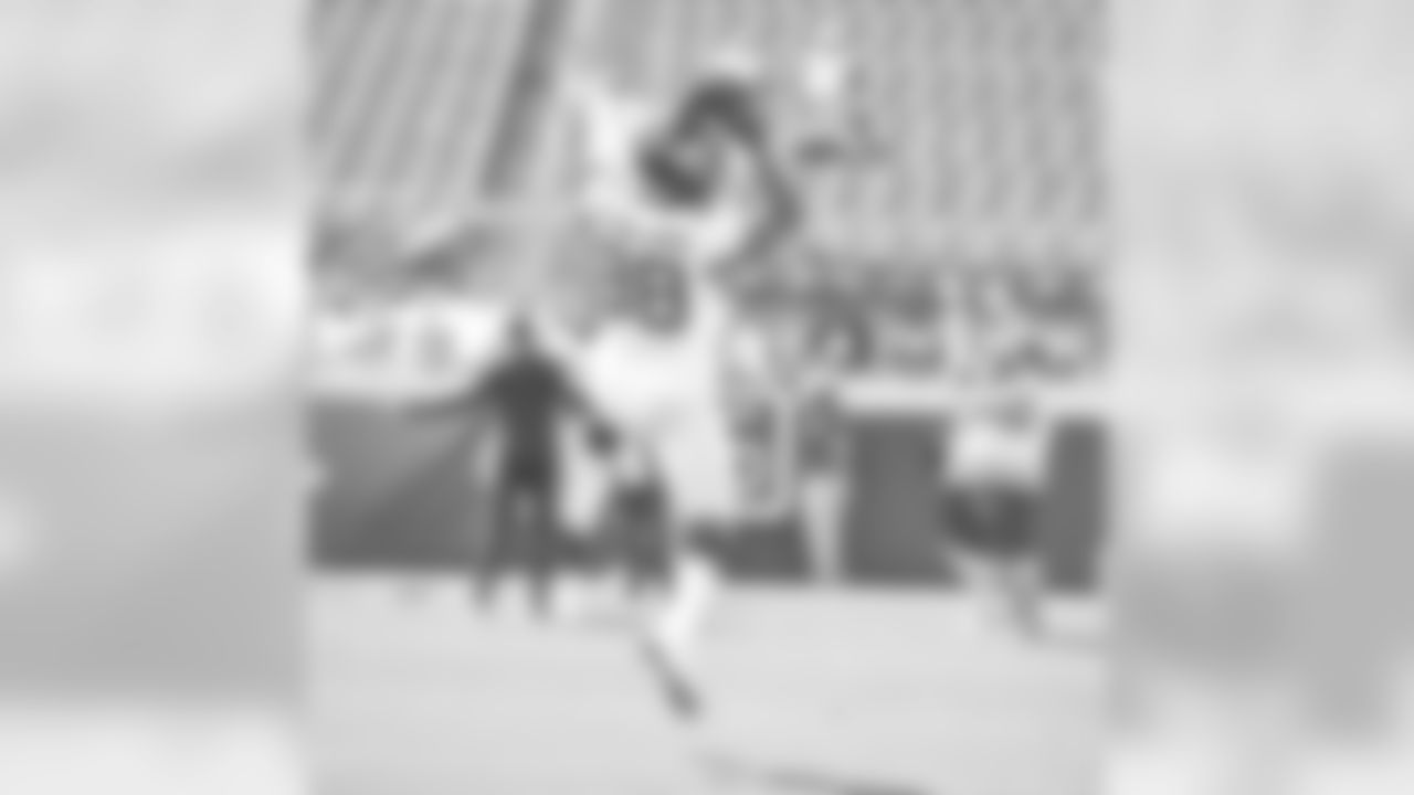 RWP_9983 copy