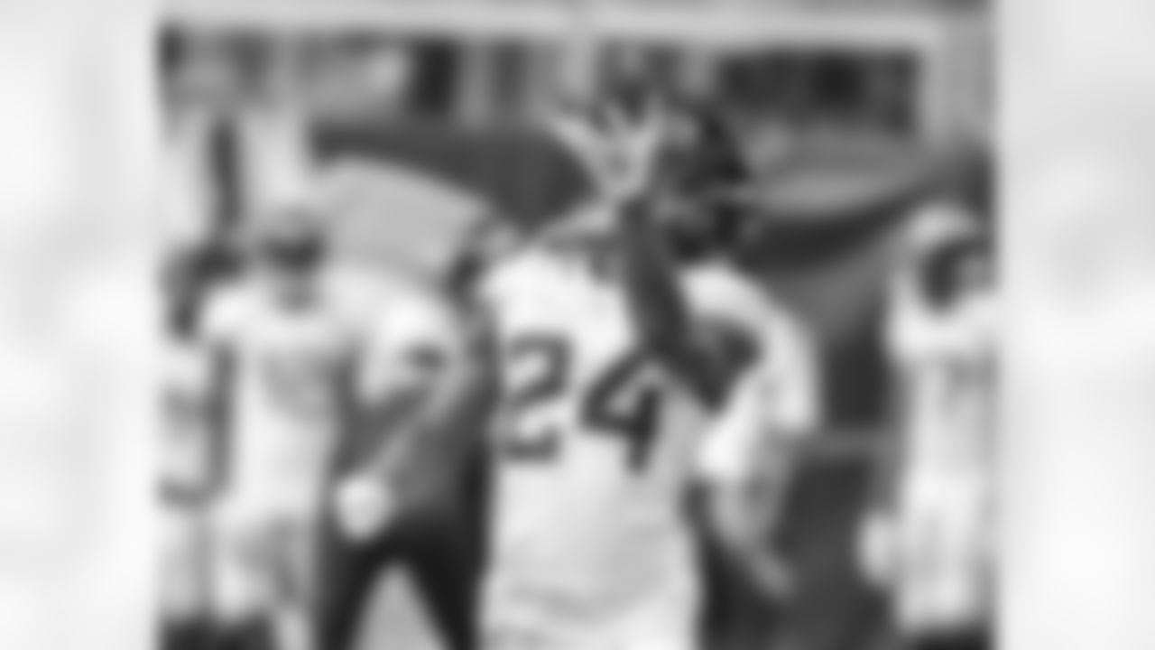 RWP_2596 copy