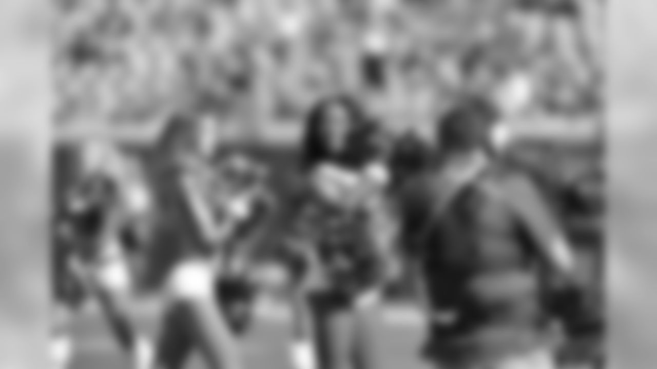 RWP_1405