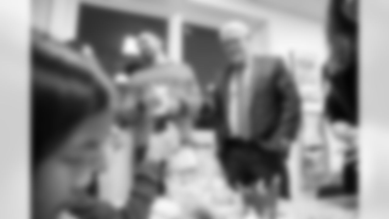 2022_1214_RonaldMcDonaldHouse_046