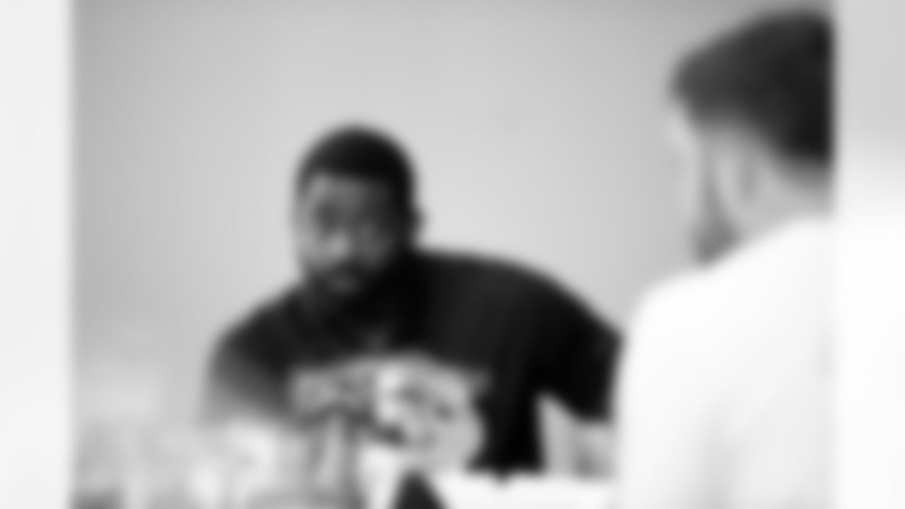 2022_0614_RookieAlumniLunch_022